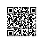 RC0805FR-074K32L QRCode