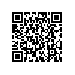 RC0805FR-074K64L QRCode