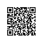 RC0805FR-074K7P QRCode