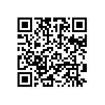 RC0805FR-074K99L QRCode