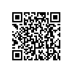 RC0805FR-074M22L QRCode