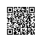 RC0805FR-074M32L QRCode