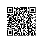 RC0805FR-074M3L QRCode