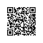 RC0805FR-074R22L QRCode