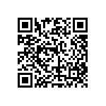 RC0805FR-0754K9L QRCode