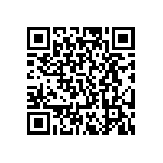 RC0805FR-0754R9L QRCode