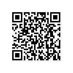 RC0805FR-0757K6L QRCode