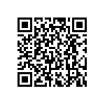 RC0805FR-0757R6L QRCode