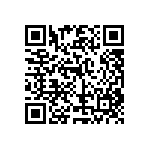 RC0805FR-07590KL QRCode