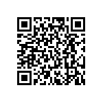 RC0805FR-075M49L QRCode