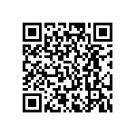 RC0805FR-075R49L QRCode