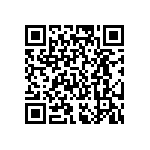 RC0805FR-07619RL QRCode