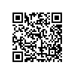 RC0805FR-07620RL QRCode