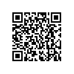 RC0805FR-07681KL QRCode