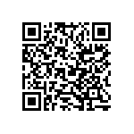 RC0805FR-076M2L QRCode