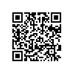 RC0805FR-076M81L QRCode