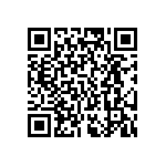 RC0805FR-0771K5L QRCode