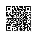 RC0805FR-0771R5L QRCode