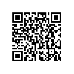 RC0805FR-0773K2L QRCode