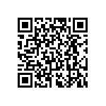 RC0805FR-0773R2L QRCode