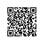 RC0805FR-0776R8L QRCode