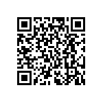 RC0805FR-07787KL QRCode