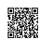 RC0805FR-077K32L QRCode