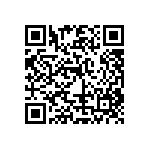 RC0805FR-077R68L QRCode