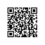 RC0805FR-078M66L QRCode