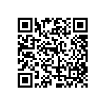 RC0805FR-078R25L QRCode