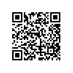 RC0805FR-078R66L QRCode