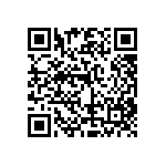 RC0805FR-07931RL QRCode