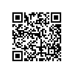 RC0805FR-0793R1L QRCode