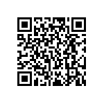 RC0805FR-0795K3L QRCode