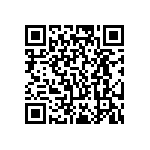 RC0805FR-0795R3L QRCode