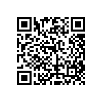 RC0805FR-07976KL QRCode