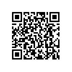 RC0805FR-079R53L QRCode