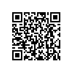 RC0805FR-079R76L QRCode