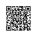 RC0805JR-07100RL QRCode