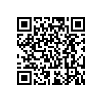 RC0805JR-07110KL QRCode