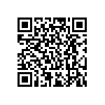 RC0805JR-07120KL QRCode