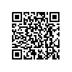 RC0805JR-07160RL QRCode