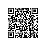 RC0805JR-0716RL QRCode