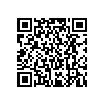 RC0805JR-071K3L QRCode