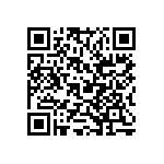 RC0805JR-071K8L QRCode