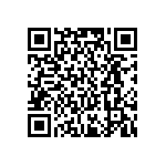 RC0805JR-071M5L QRCode