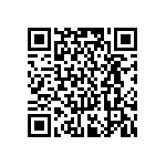 RC0805JR-072K4L QRCode