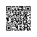 RC0805JR-07430RL QRCode