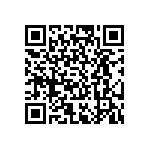 RC0805JR-07470RP QRCode