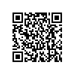 RC0805JR-0756RL QRCode